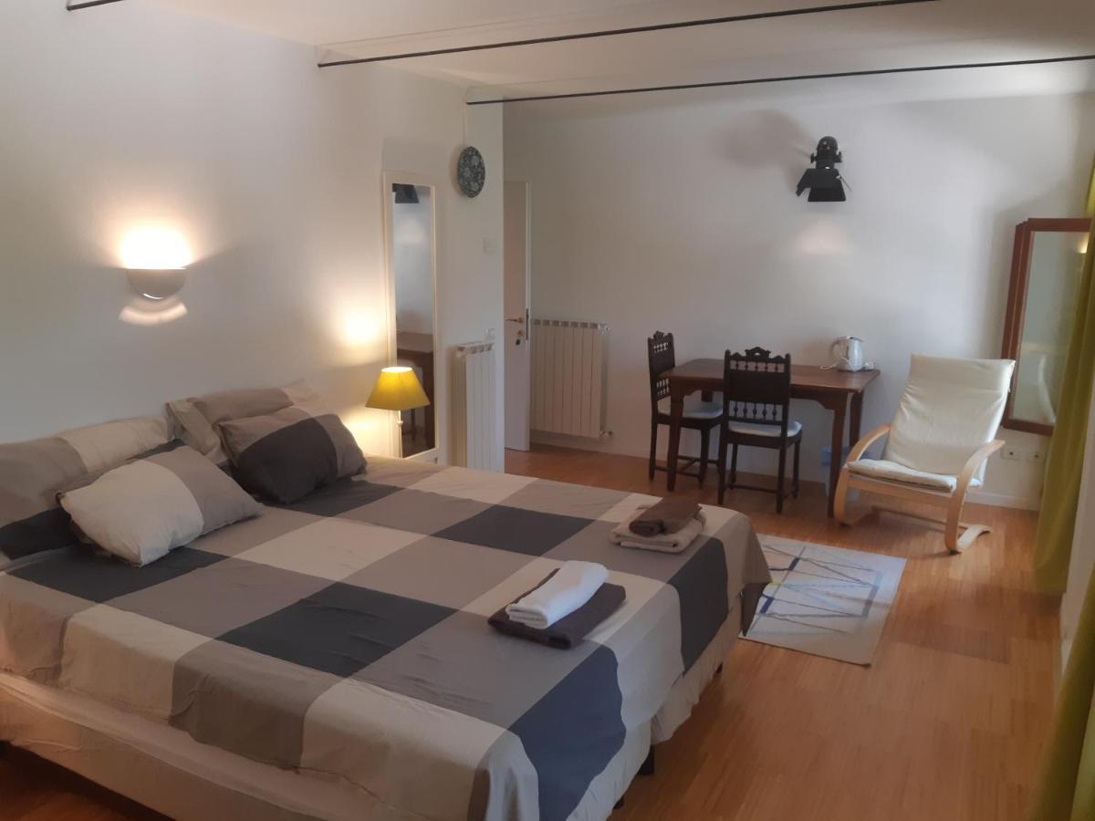 Country House Montesoffio Barchi 外观 照片