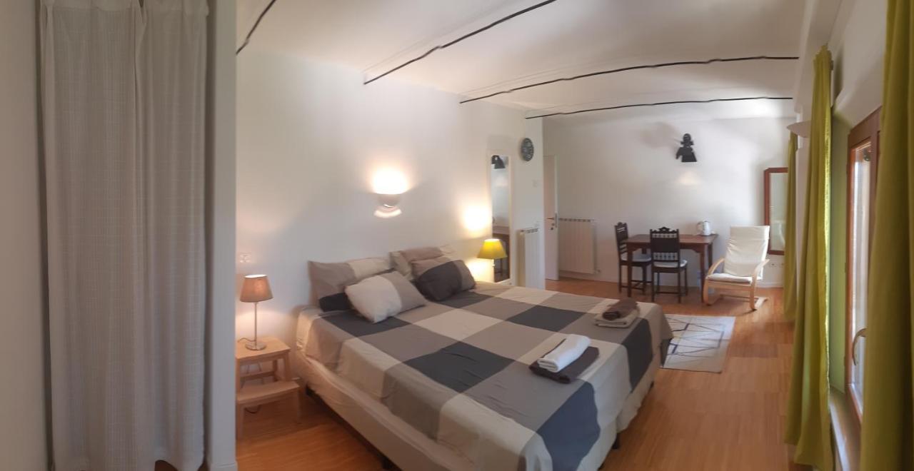 Country House Montesoffio Barchi 外观 照片