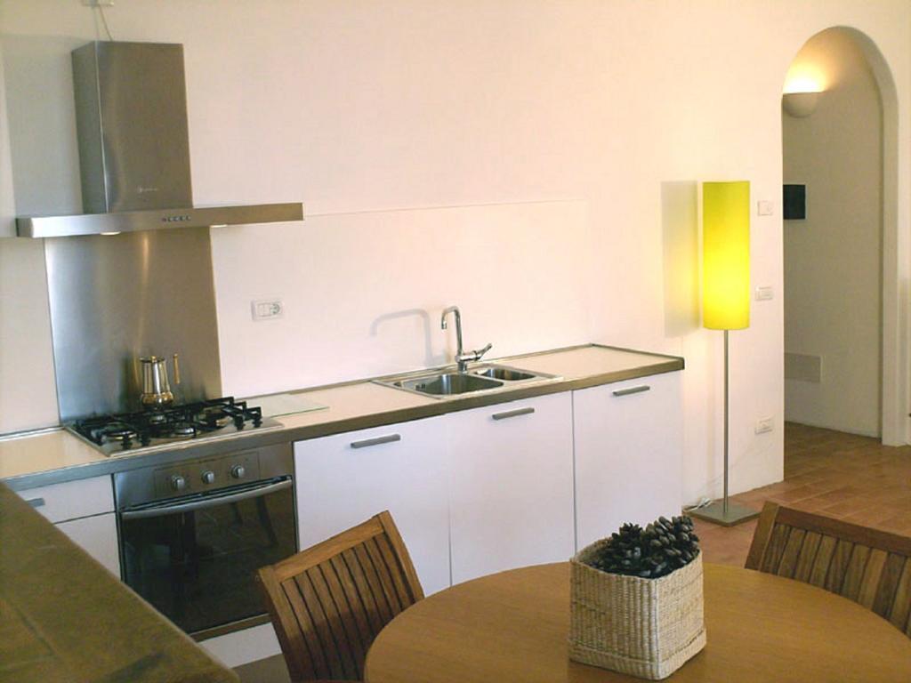 Country House Montesoffio Barchi 外观 照片