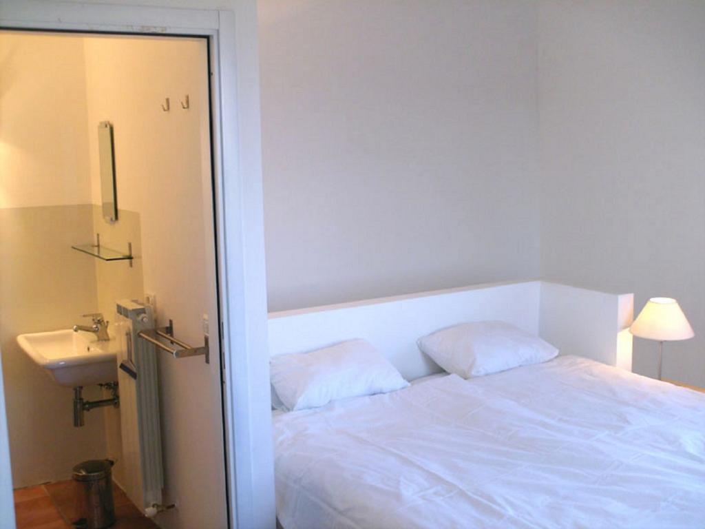 Country House Montesoffio Barchi 外观 照片